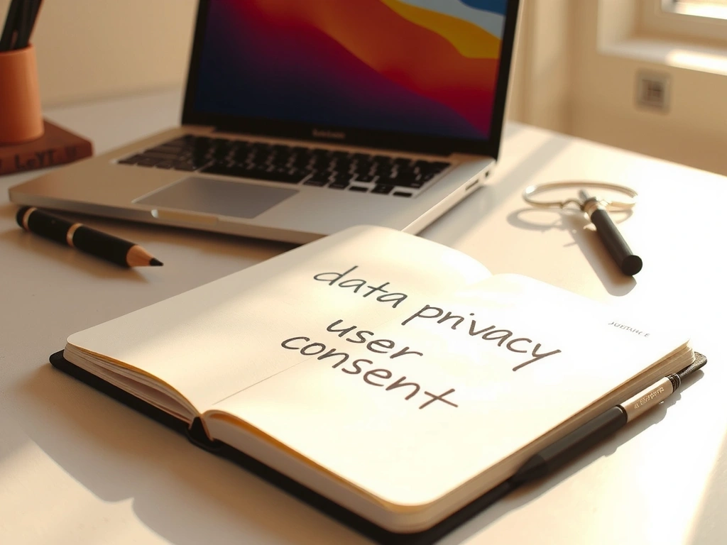 Przejrzystość i kontrola nad danymi w VitalEdge